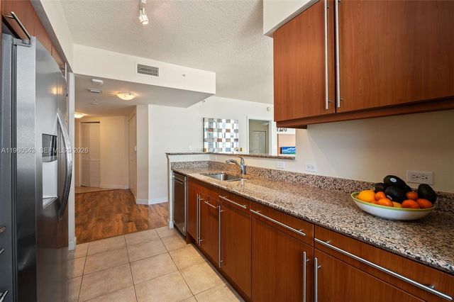 2080 S Ocean Dr 1402, Hallandale Beach, FL 33009