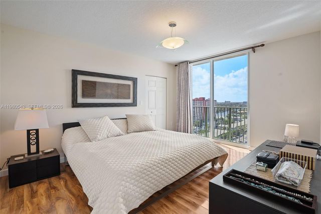 2080 S Ocean Dr 1402, Hallandale Beach, FL 33009