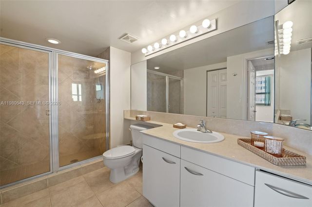 2080 S Ocean Dr 1402, Hallandale Beach, FL 33009