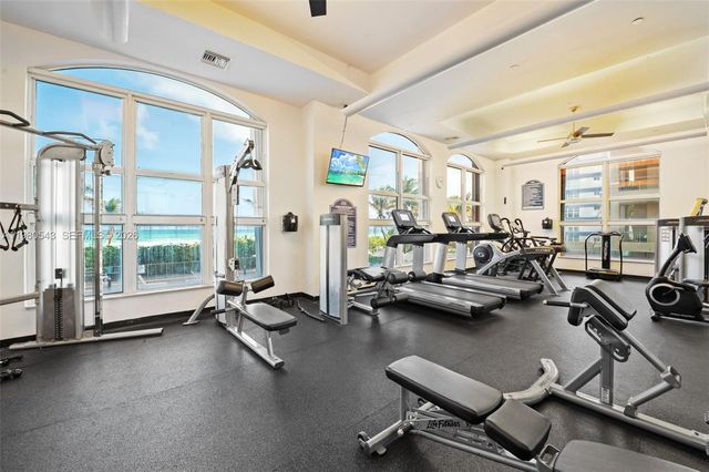 2080 S Ocean Dr 1402, Hallandale Beach, FL 33009