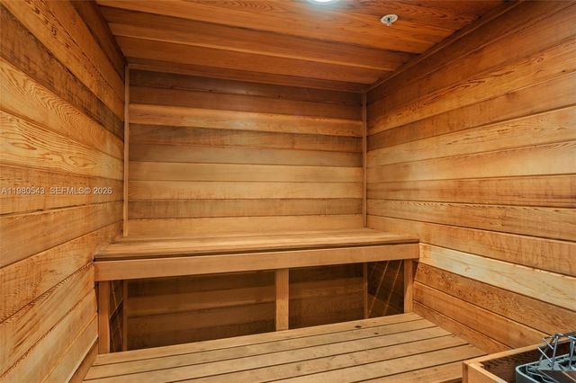 2080 S Ocean Dr 1402, Hallandale Beach, FL 33009