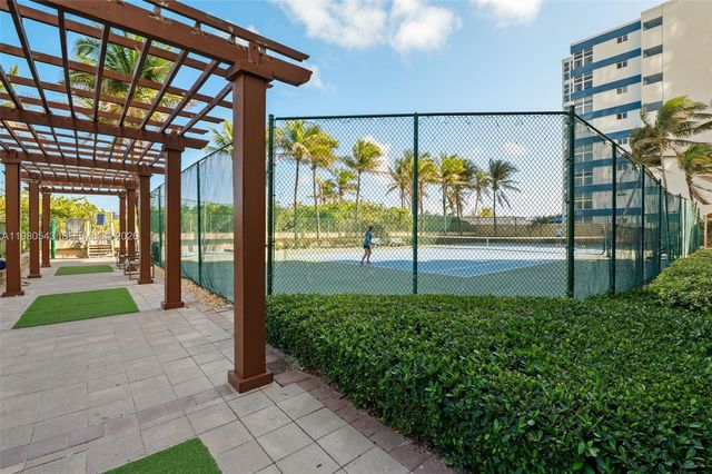 2080 S Ocean Dr 1402, Hallandale Beach, FL 33009