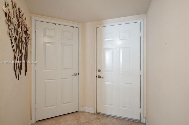 2080 S Ocean Dr 1402, Hallandale Beach, FL 33009