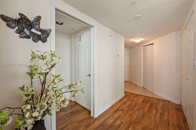 2080 S Ocean Dr 1402, Hallandale Beach, FL 33009