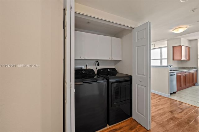 2080 S Ocean Dr 1402, Hallandale Beach, FL 33009