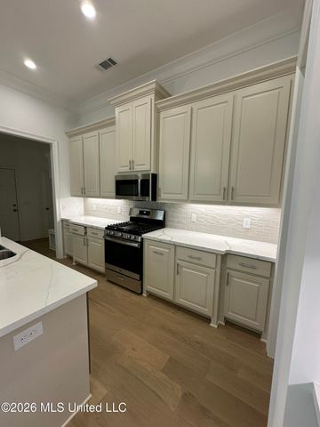 408 Aurora Circle, Canton, MS 39046