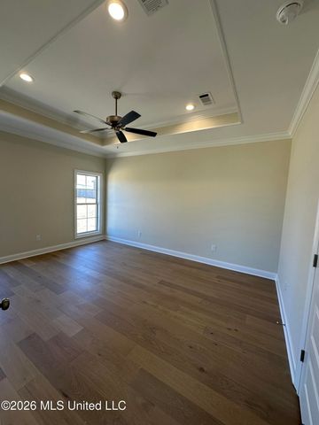 408 Aurora Circle, Canton, MS 39046