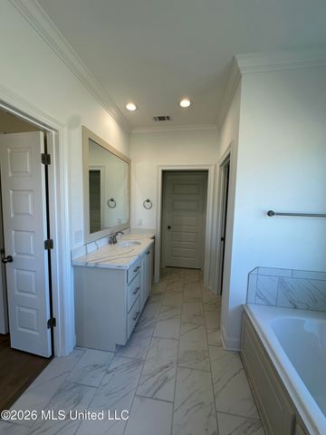 408 Aurora Circle, Canton, MS 39046