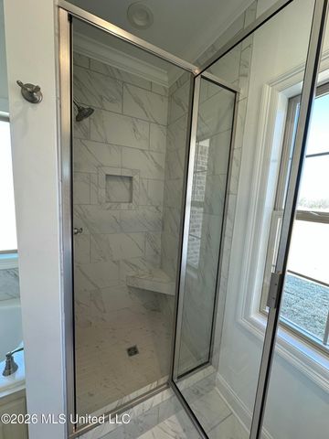 408 Aurora Circle, Canton, MS 39046