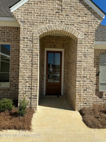 408 Aurora Circle, Canton, MS 39046