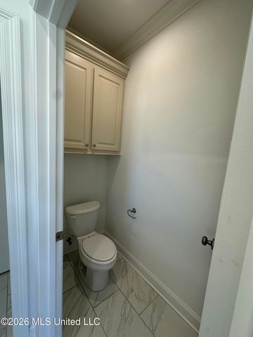 408 Aurora Circle, Canton, MS 39046