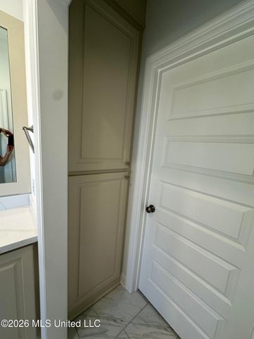 408 Aurora Circle, Canton, MS 39046