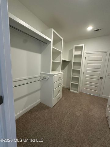 408 Aurora Circle, Canton, MS 39046