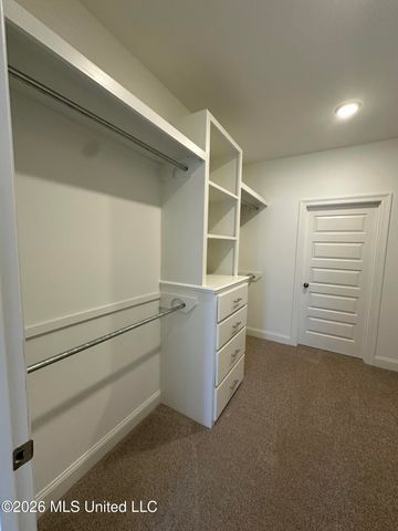 408 Aurora Circle, Canton, MS 39046