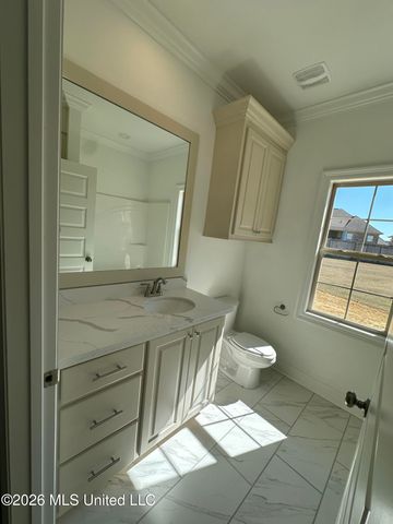 408 Aurora Circle, Canton, MS 39046