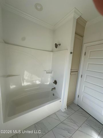 408 Aurora Circle, Canton, MS 39046