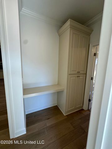 408 Aurora Circle, Canton, MS 39046