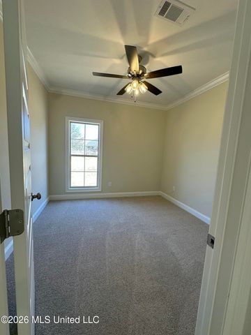 408 Aurora Circle, Canton, MS 39046