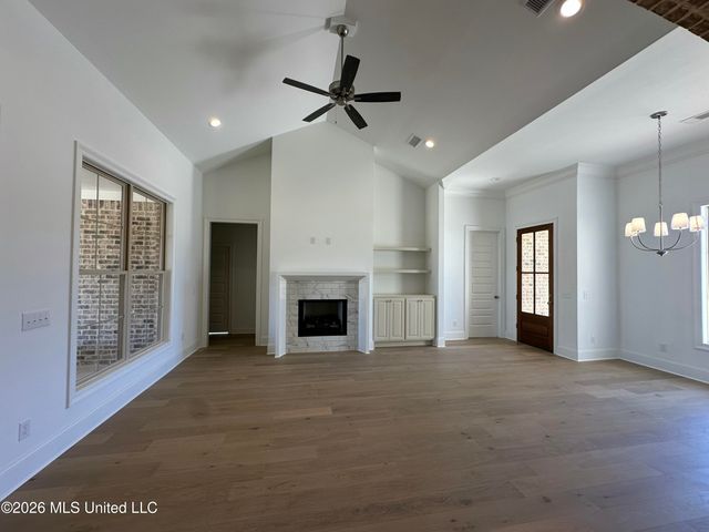 408 Aurora Circle, Canton, MS 39046