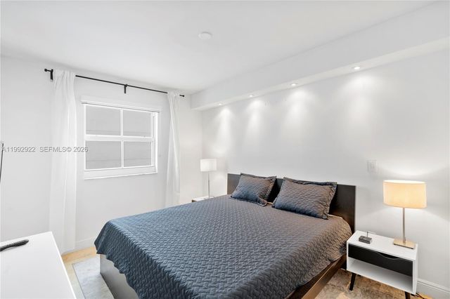 185 SE 14th Ter 2602, Miami, FL 33131