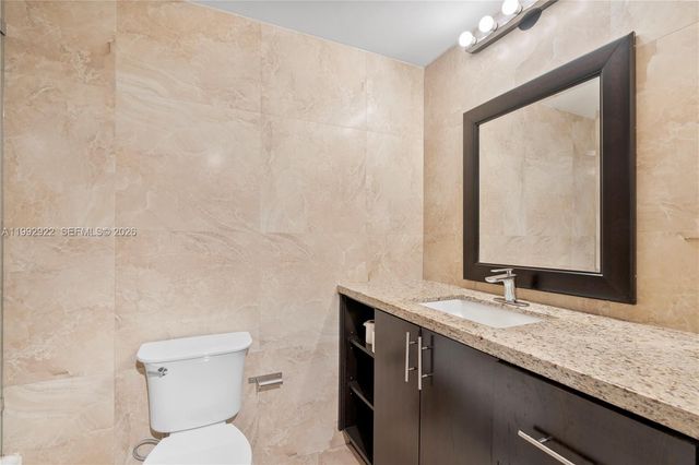 185 SE 14th Ter 2602, Miami, FL 33131