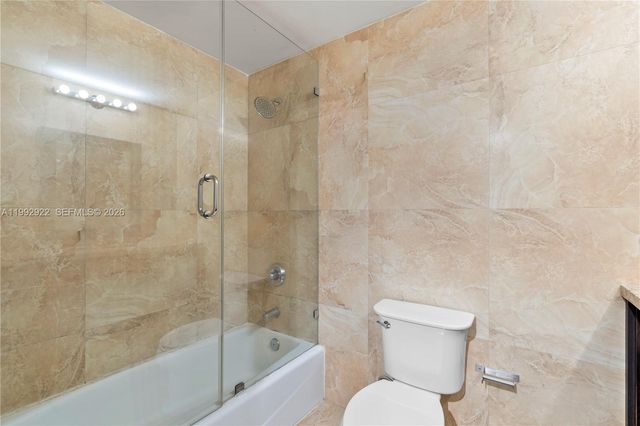 185 SE 14th Ter 2602, Miami, FL 33131