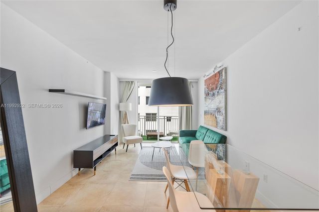 185 SE 14th Ter 2602, Miami, FL 33131