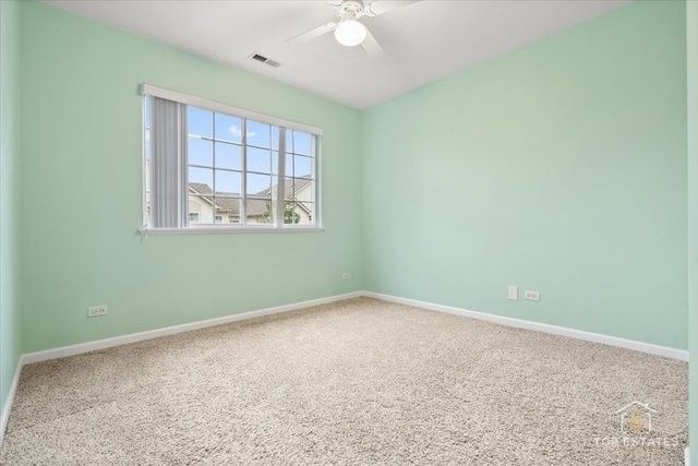 452 Jamestown Court, Aurora, IL 60502