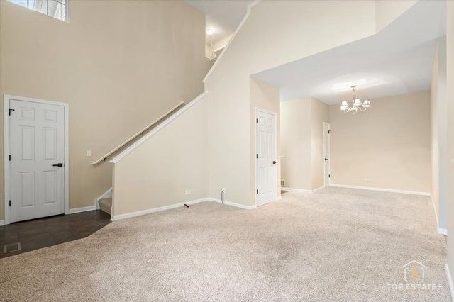 452 Jamestown Court, Aurora, IL 60502