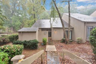 36 Old Post Road, Lake Wylie, SC 29710