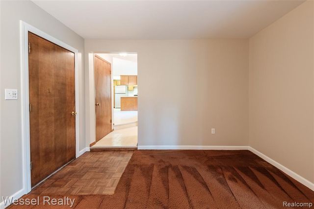 60384 Shawnee Lane, Washington, MI 48094