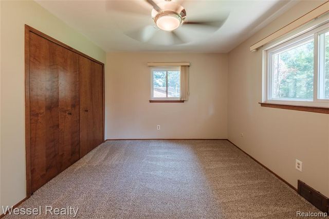 60384 Shawnee Lane, Washington, MI 48094