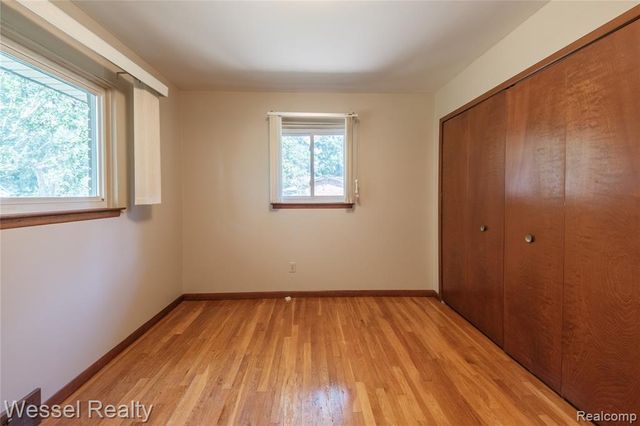 60384 Shawnee Lane, Washington, MI 48094