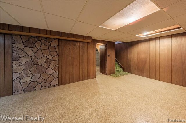 60384 Shawnee Lane, Washington, MI 48094
