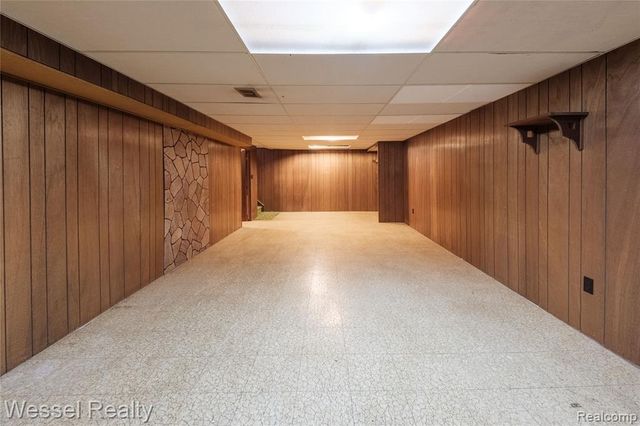60384 Shawnee Lane, Washington, MI 48094