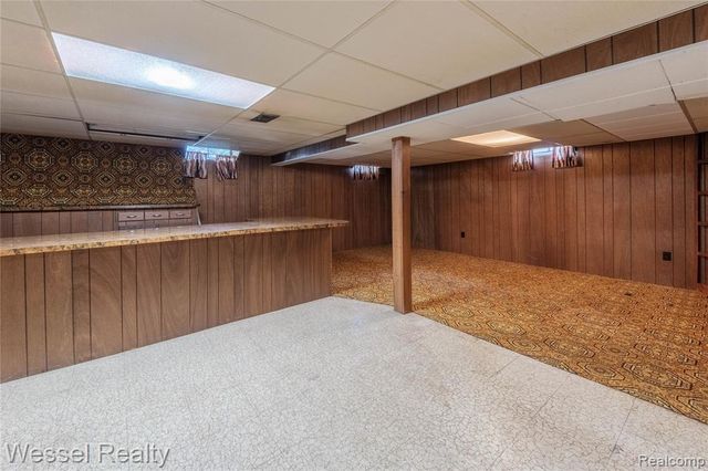 60384 Shawnee Lane, Washington, MI 48094
