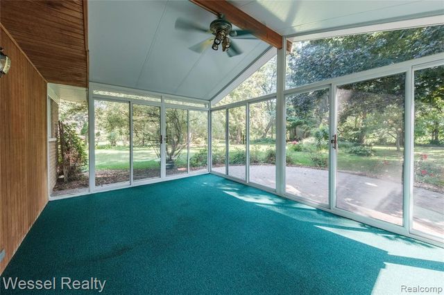 60384 Shawnee Lane, Washington, MI 48094
