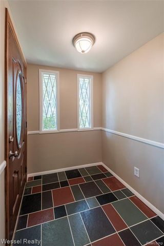 60384 Shawnee Lane, Washington, MI 48094