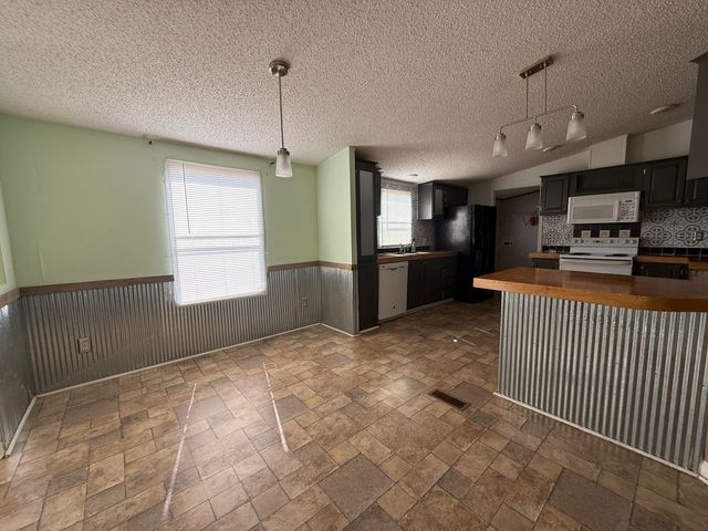 2487 Corinth Road, Lafayette, GA 30728