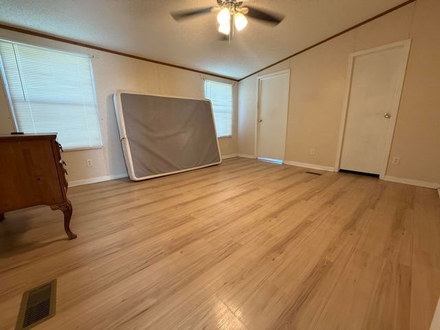 2487 Corinth Road, Lafayette, GA 30728