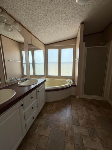 2487 Corinth Road, Lafayette, GA 30728