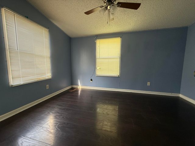 2487 Corinth Road, Lafayette, GA 30728