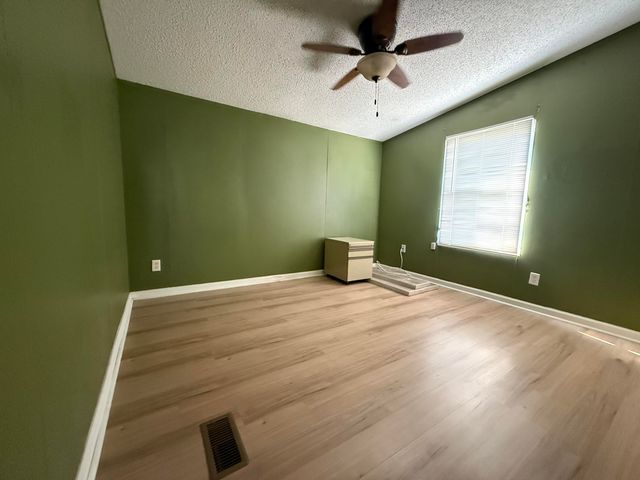 2487 Corinth Road, Lafayette, GA 30728