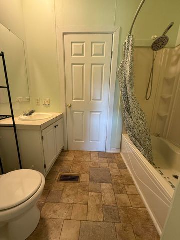 2487 Corinth Road, Lafayette, GA 30728