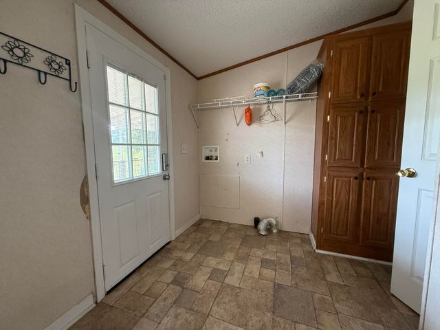 2487 Corinth Road, Lafayette, GA 30728
