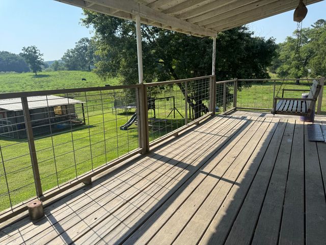 2487 Corinth Road, Lafayette, GA 30728