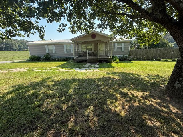 2487 Corinth Road, Lafayette, GA 30728