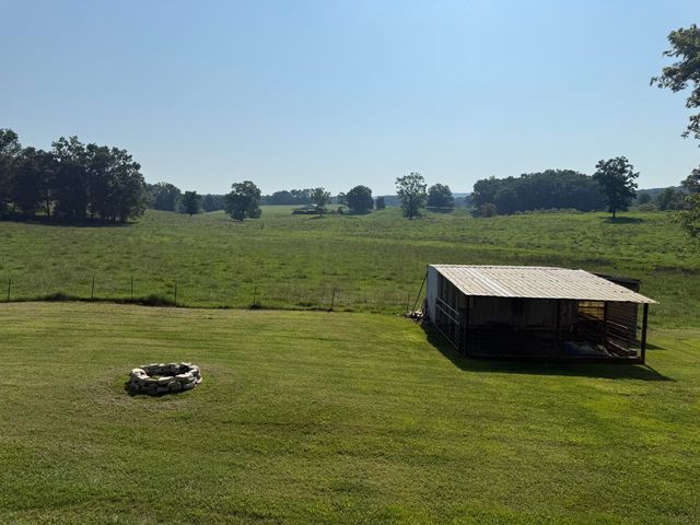 2487 Corinth Road, Lafayette, GA 30728