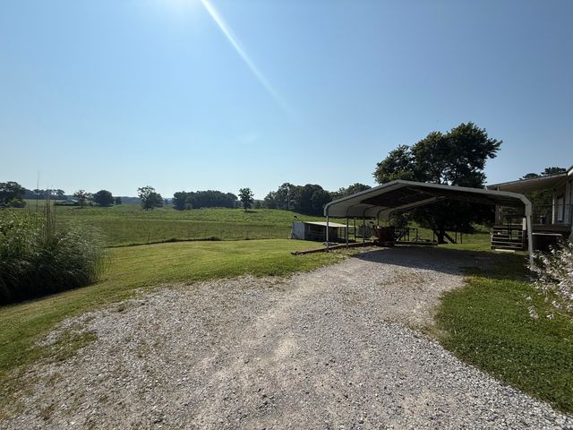 2487 Corinth Road, Lafayette, GA 30728