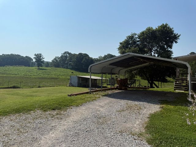 2487 Corinth Road, Lafayette, GA 30728